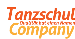 Tanzschul-Company Trier